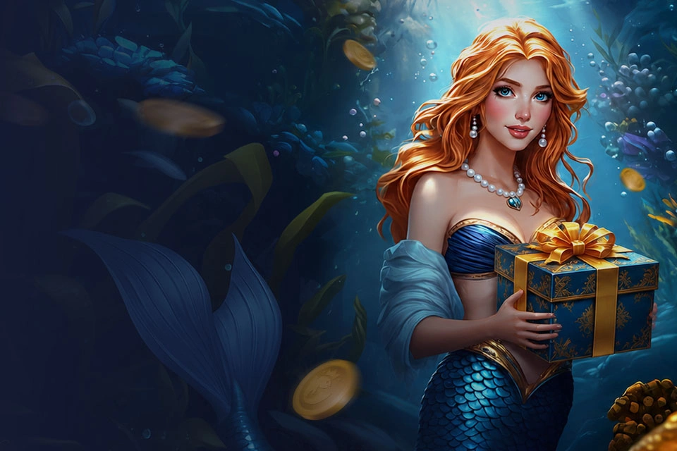 may-rewards