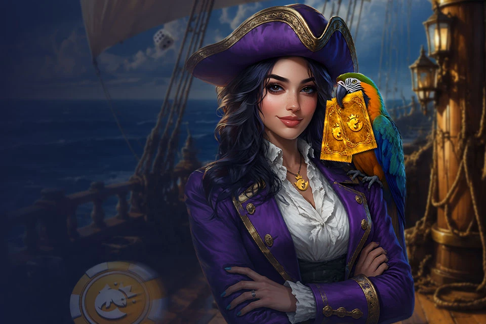 treasure-hunting-advent