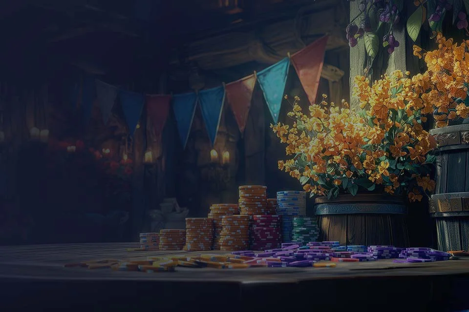 oktoberfest-reg