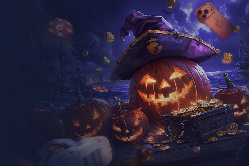 spooky-season