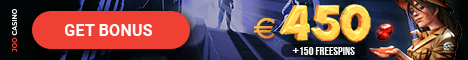 joocasino freespins