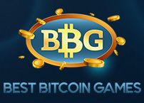 bitcoingames