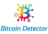 bitcoindetector