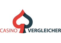 vergleicher
