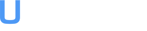 upaycard
