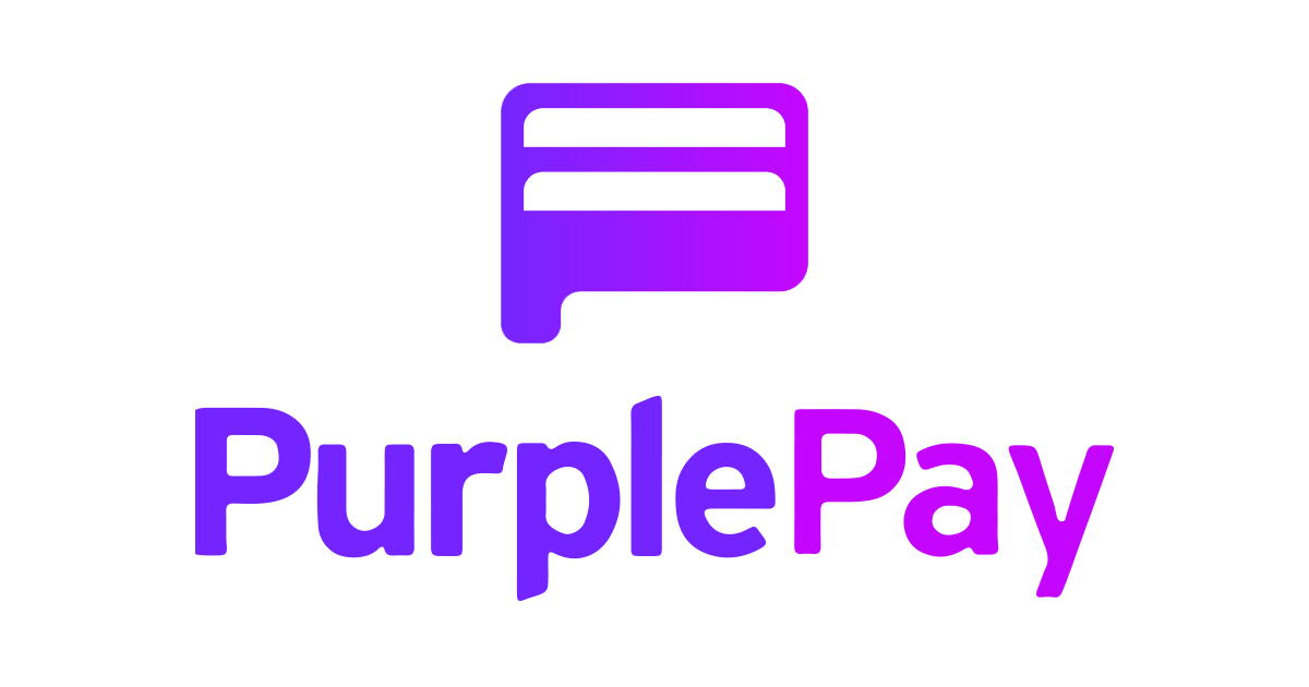 Purplepay