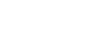 iWallet