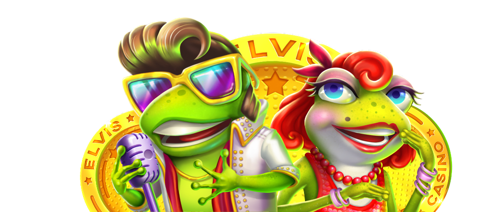 One casino no deposit bonus One casino no deposit bonus